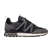 Cruyff Fearia Hex-Tech Men Trainers Cruyff